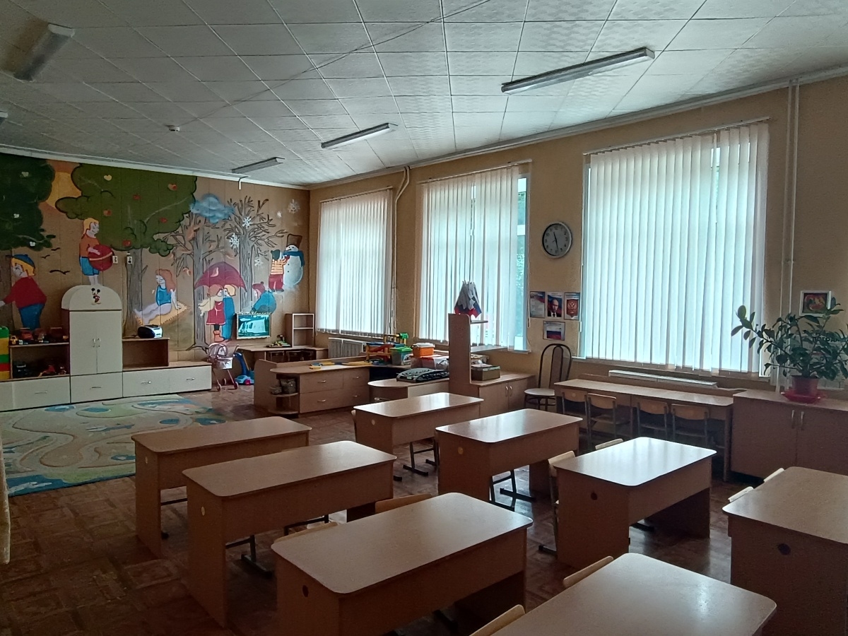 3- Колокольчик